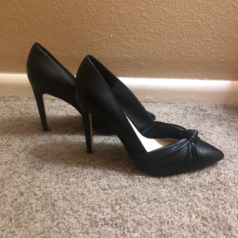 Nine West Stilettos